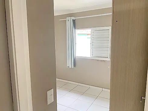 Apartamento à Venda no Galo Branco - Foto 8