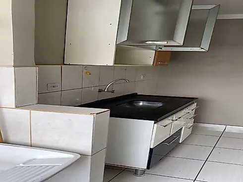 Apartamento à Venda no Galo Branco - Foto 9