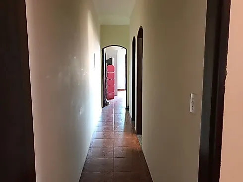 Lindo Sobrado na Zona Sul de São Jose dos Campos - Foto 14