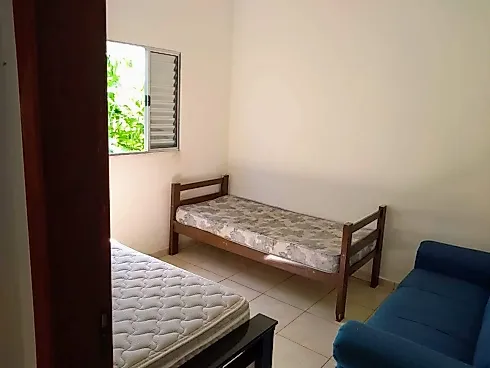 Linda Chácara a Venda - Borda da Mata - Foto 10