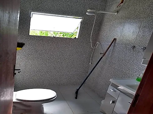 Linda Chácara a Venda - Borda da Mata - Foto 6