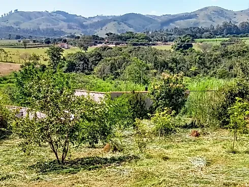 Linda Chácara a Venda - Borda da Mata - Foto 7