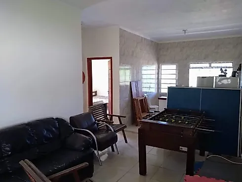 Linda Chácara a Venda - Borda da Mata - Foto 8