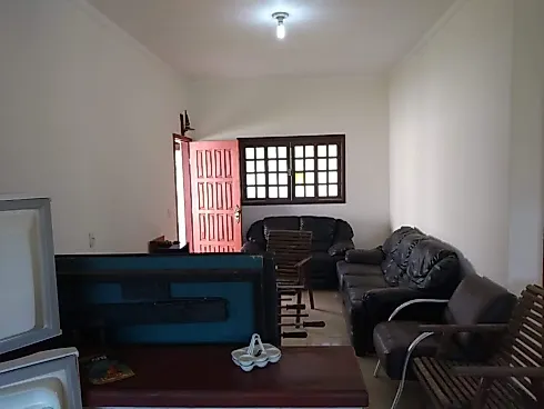 Linda Chácara a Venda - Borda da Mata - Foto 9