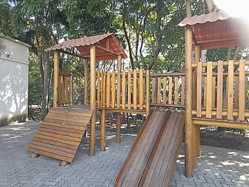 Lindo Apartamento em Taubaté - Foto 10