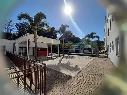 Lindo Apartamento em Taubaté - Foto 11