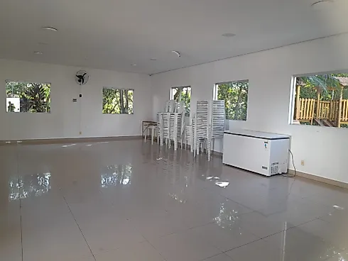 Lindo Apartamento em Taubaté - Foto 6