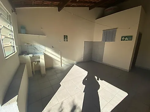 Thumbnail 22