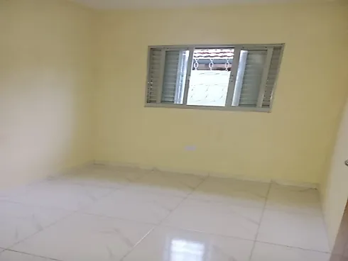 Casa à Venda na Vila Santos - Foto 6