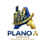 Plano A Imóveis