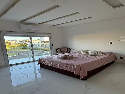 Casa em São João do Rio Vermelho, Florianópolis