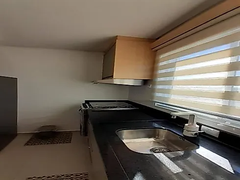 Apartamento em Ingleses do Rio Vermelho, Florianópolis