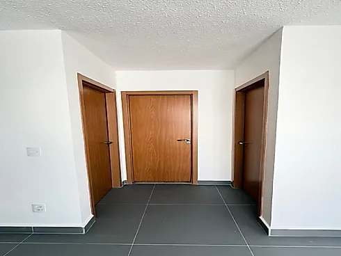 Apartamento em Bela Vista, Palhoça