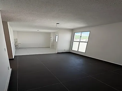 Apartamento em Bela Vista, Palhoça