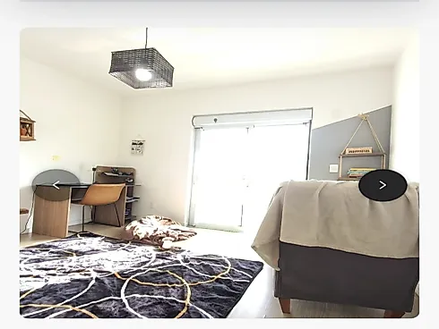 Apartamento em Campinas, São José