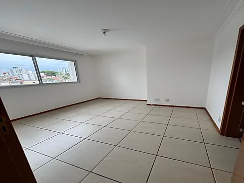 Barreiros, São José