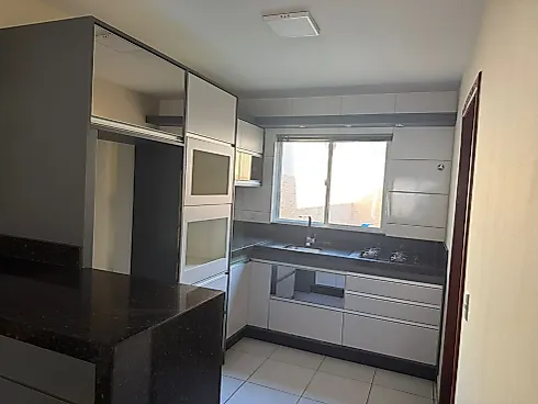Casa em Nova Palhoça, Palhoça