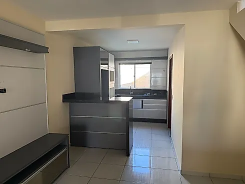 Casa em Nova Palhoça, Palhoça