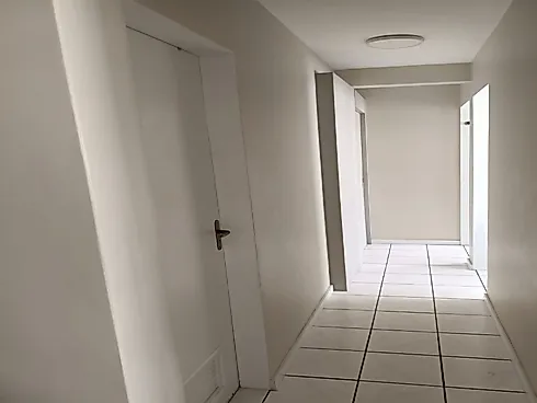 Apartamento em Estreito, Florianópolis