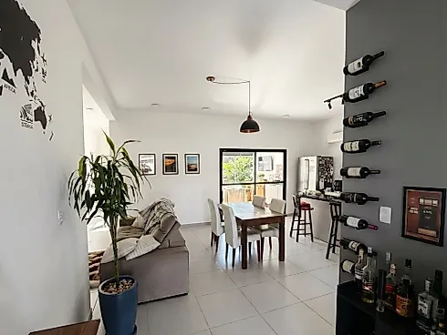 Casa em Campeche, Florianópolis