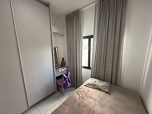 Casa em Campeche, Florianópolis