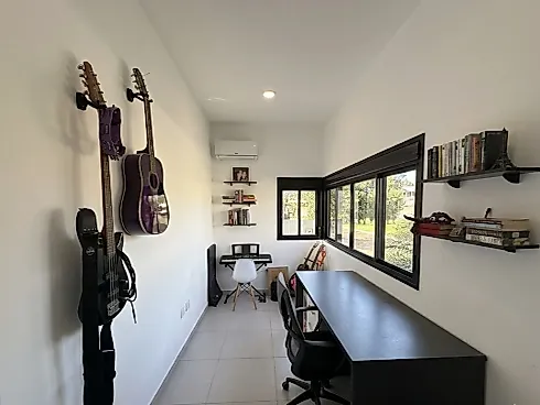 Casa em Campeche, Florianópolis