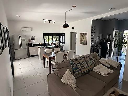 Casa em Campeche, Florianópolis