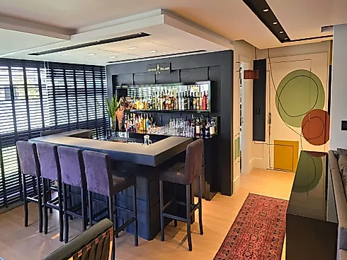 Apartamento em Centro, Florianópolis