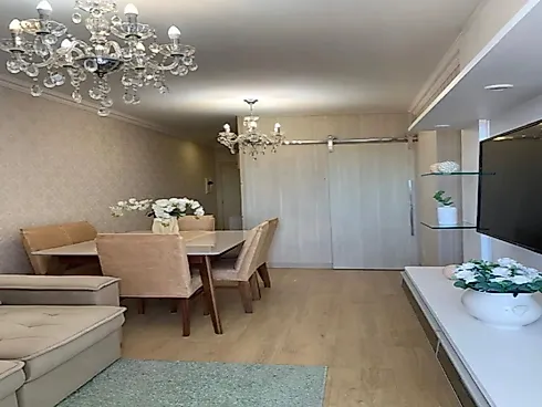 Campinas, São José