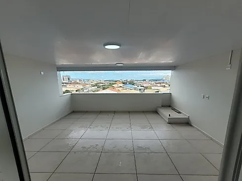 Apartamento em Centro, Palhoça