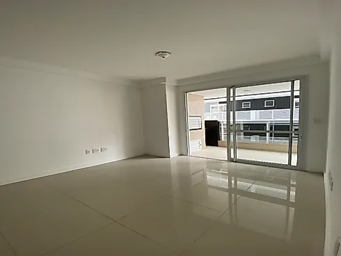 Apartamento em Campinas, São José
