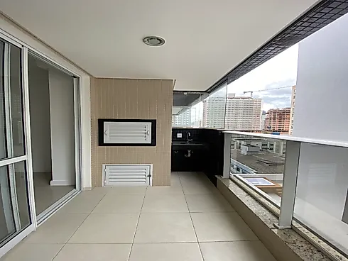 Campinas, São José