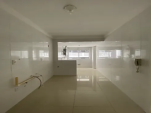 Apartamento em Campinas, São José