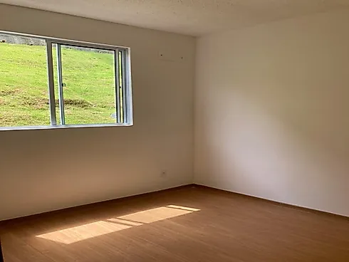 Apartamento em Areias, São José