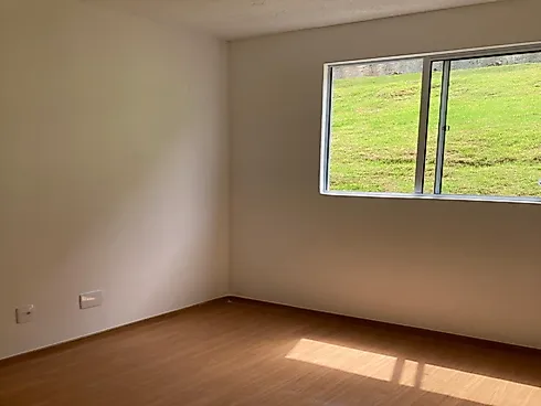 Apartamento em Areias, São José