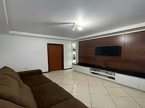 Casa em Forquilhas, São José