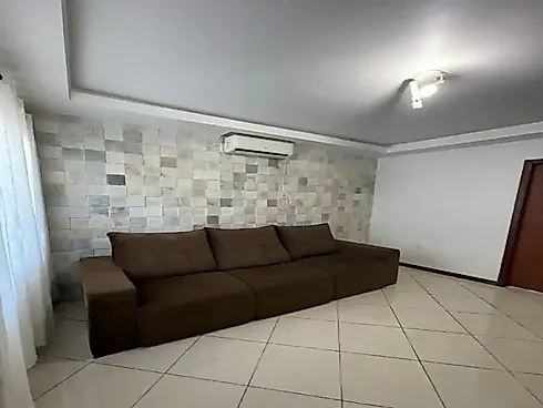 Casa em Forquilhas, São José