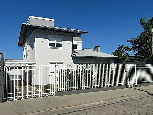 Casa em Campeche, Florianópolis