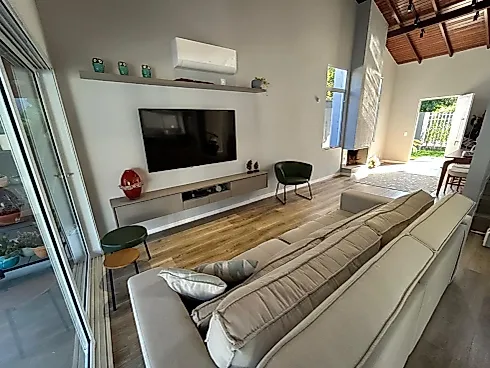 Casa em Campeche, Florianópolis