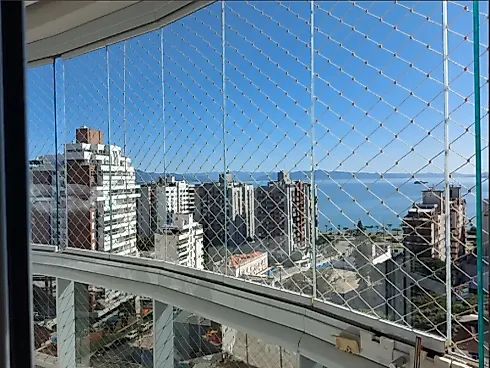 Apartamento em Agronômica, Florianópolis