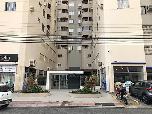 Campinas, São José