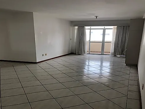 Apartamento em Campinas, São José
