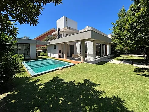 Casa em Campeche, Florianópolis
