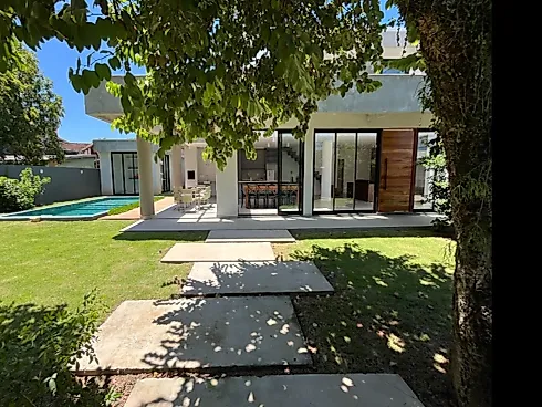 Casa em Campeche, Florianópolis