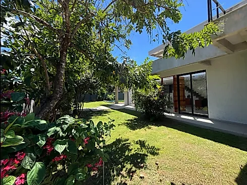 Casa em Campeche, Florianópolis