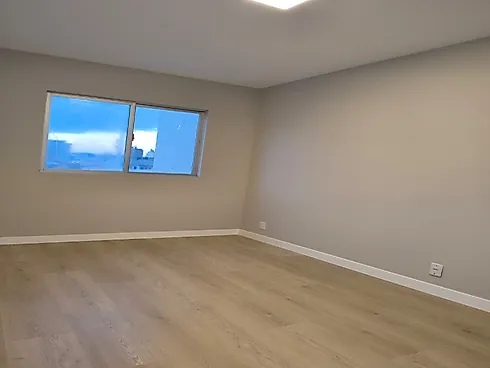 Apartamento em Nossa Senhora do Rosário, São José