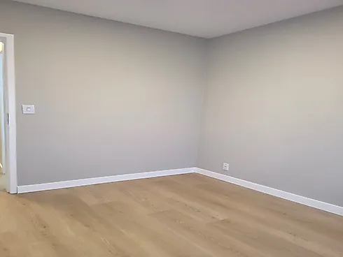Apartamento em Nossa Senhora do Rosário, São José