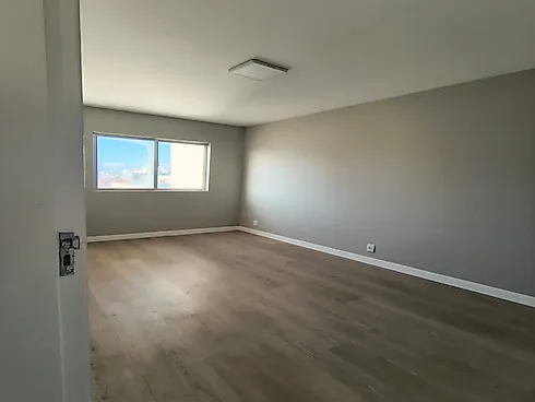 Apartamento em Nossa Senhora do Rosário, São José