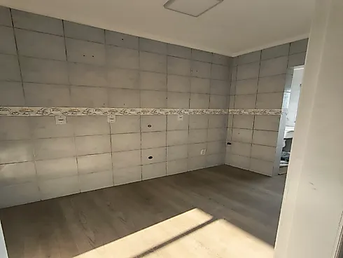 Apartamento em Nossa Senhora do Rosário, São José