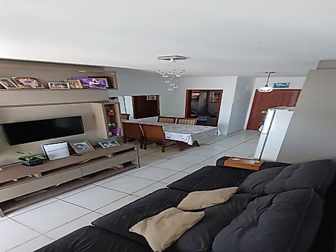 Casa em Bela Vista, Palhoça